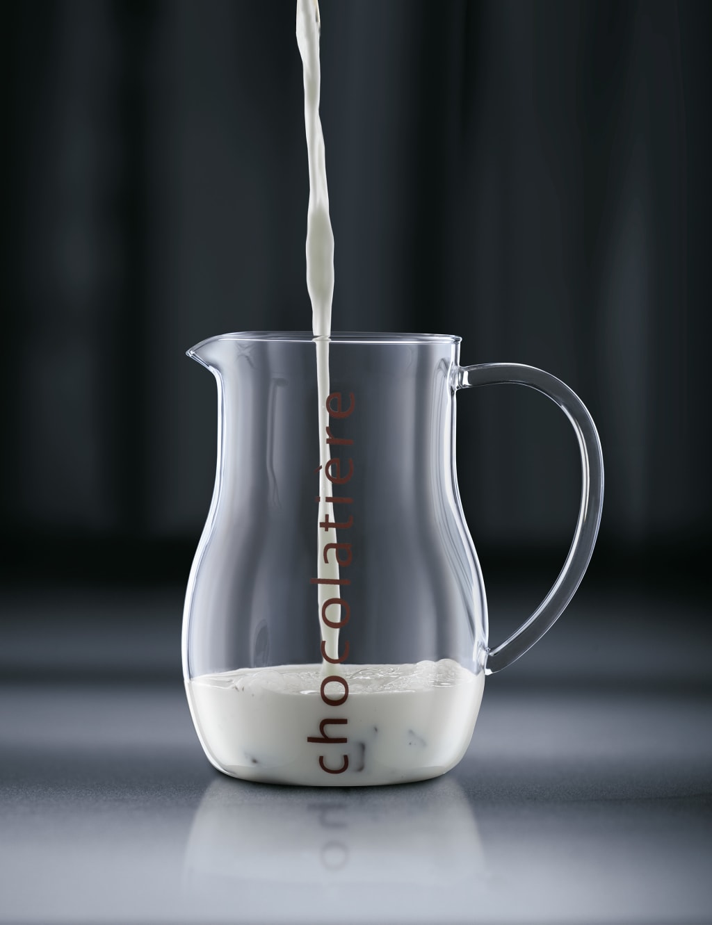 Chocolatiere Hot Chocolate Maker 3 of 5