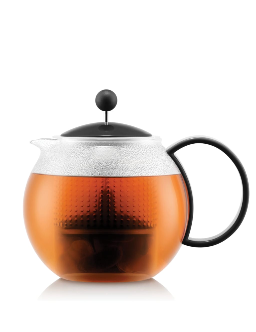 Assam Tea Press 4 of 4