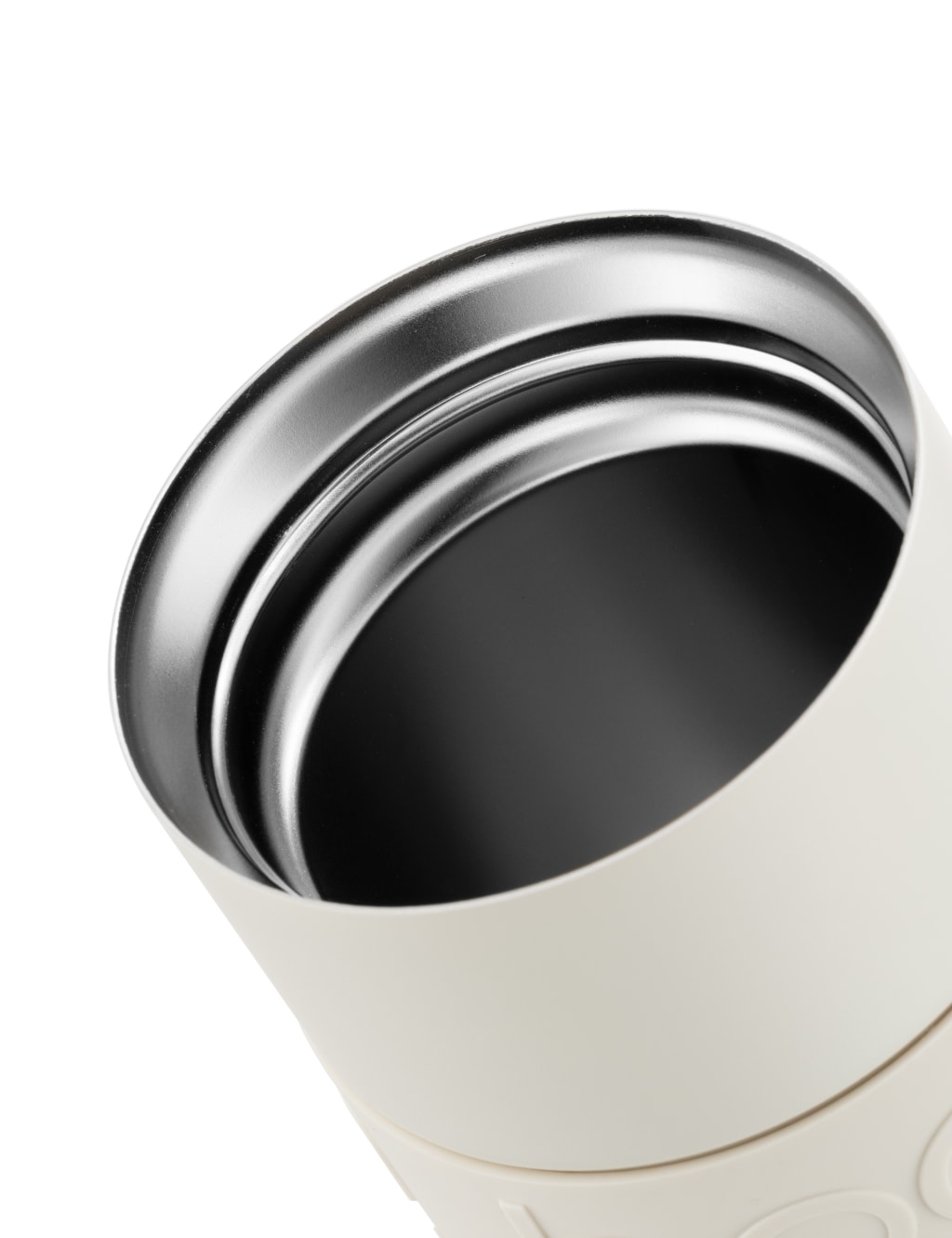 Vacuum 12oz Travel Mug 4 of 7