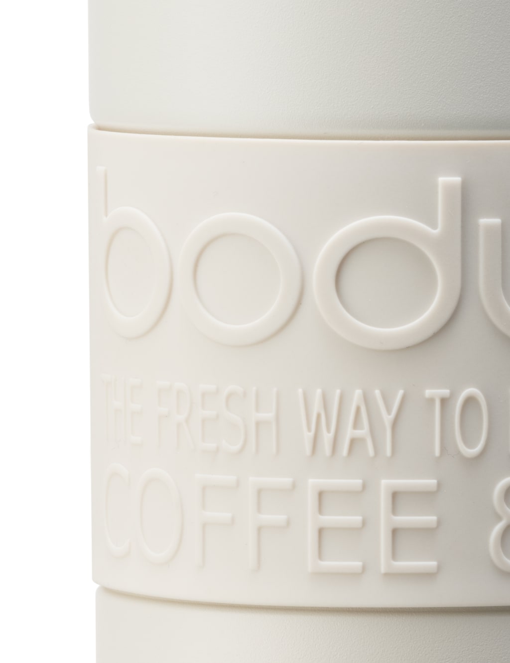 Vacuum 12oz Travel Mug 7 of 7