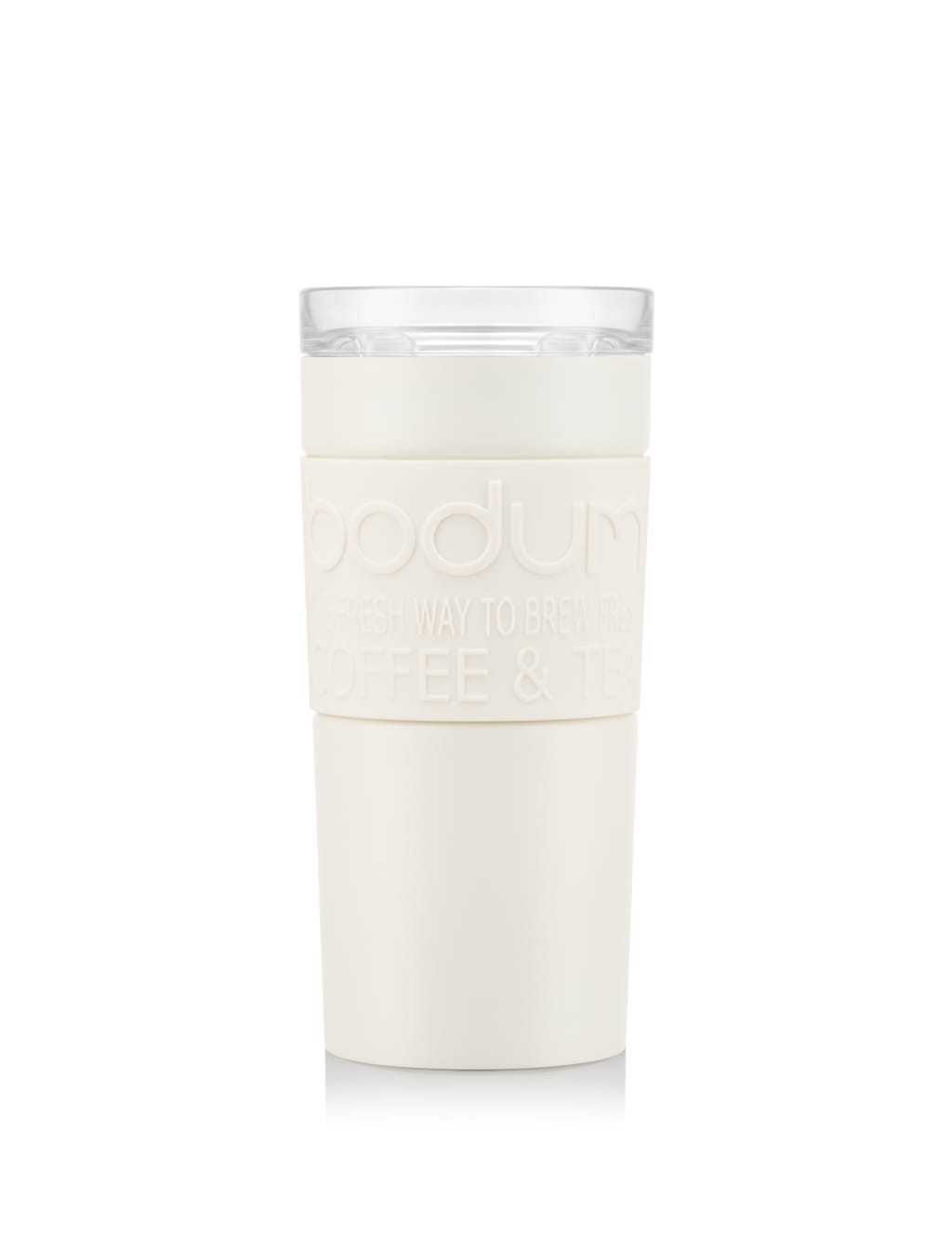 Vacuum 12oz Travel Mug 2 of 7