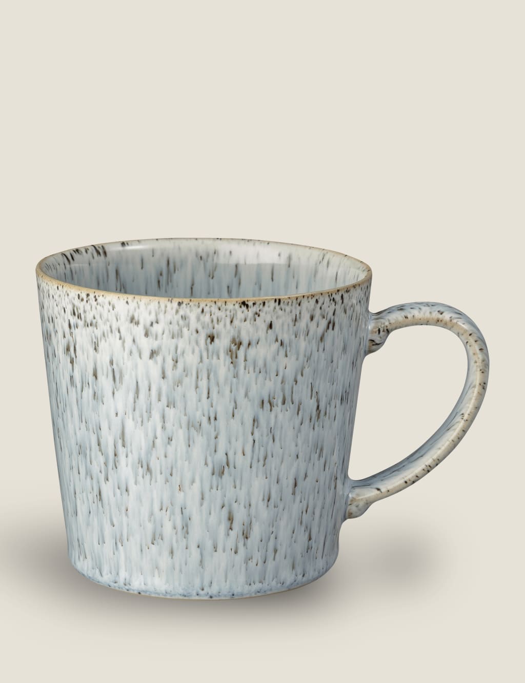 Set of 2 Halo Speckle Mugs 4 of 5