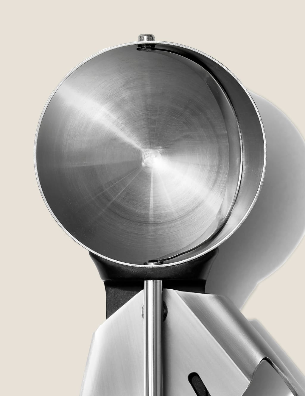 Good Grips Classic Ice Cream Scoop 4 of 6