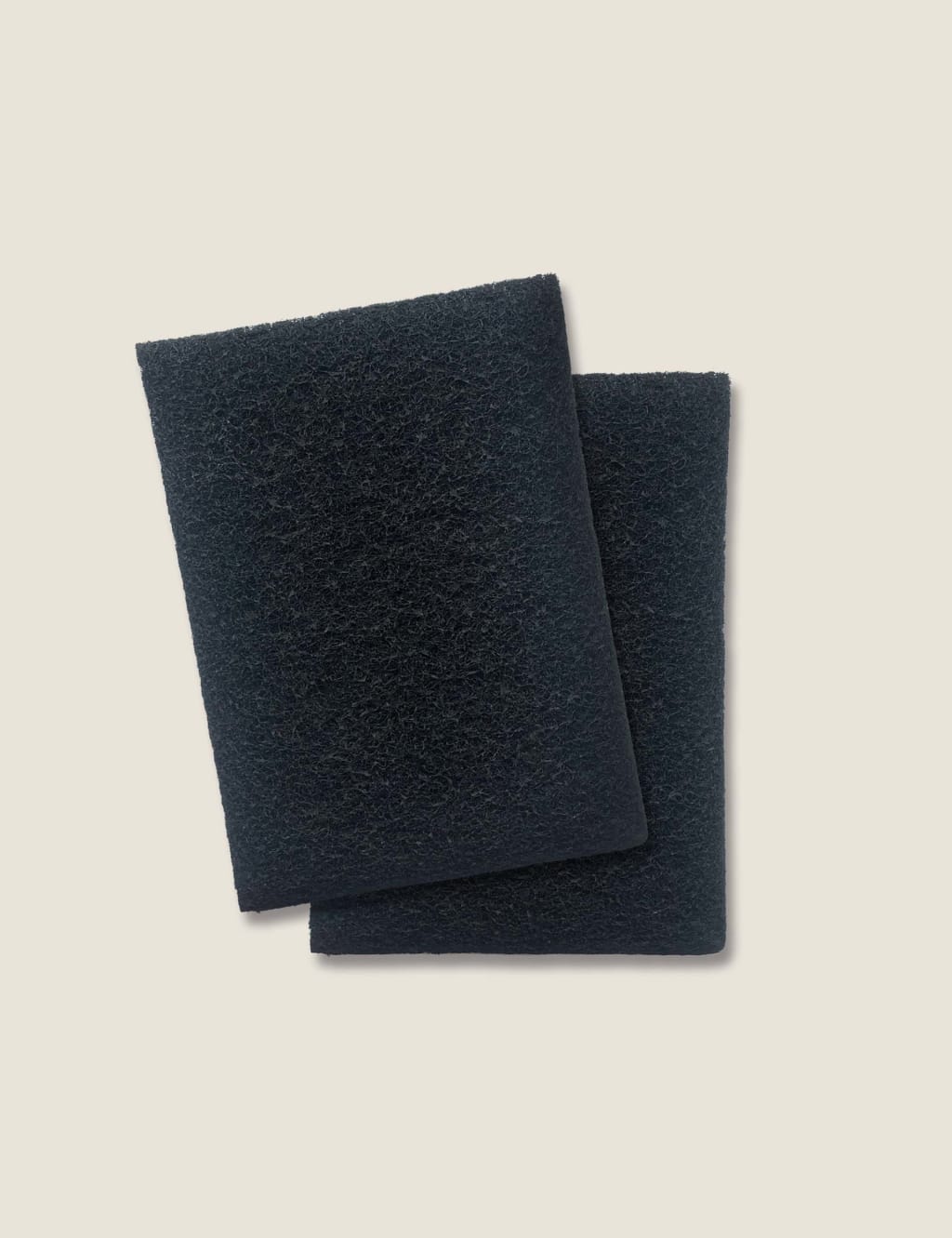 Set of 2 Bin Replacement Odour Filters 2 of 4