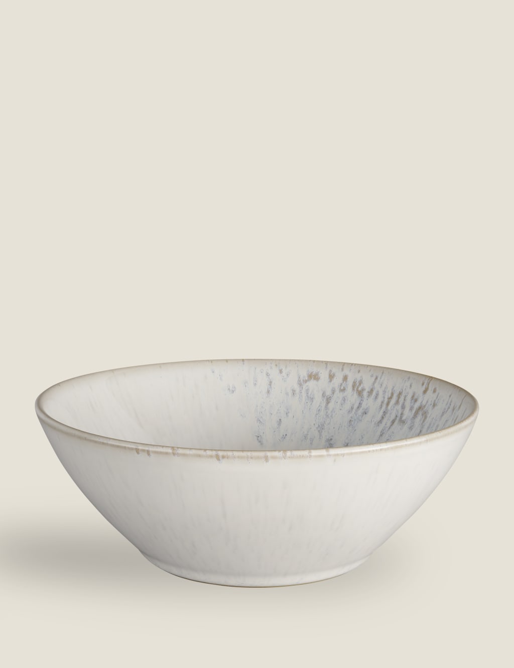 12 Piece Kiln Dinner Set 7 of 9