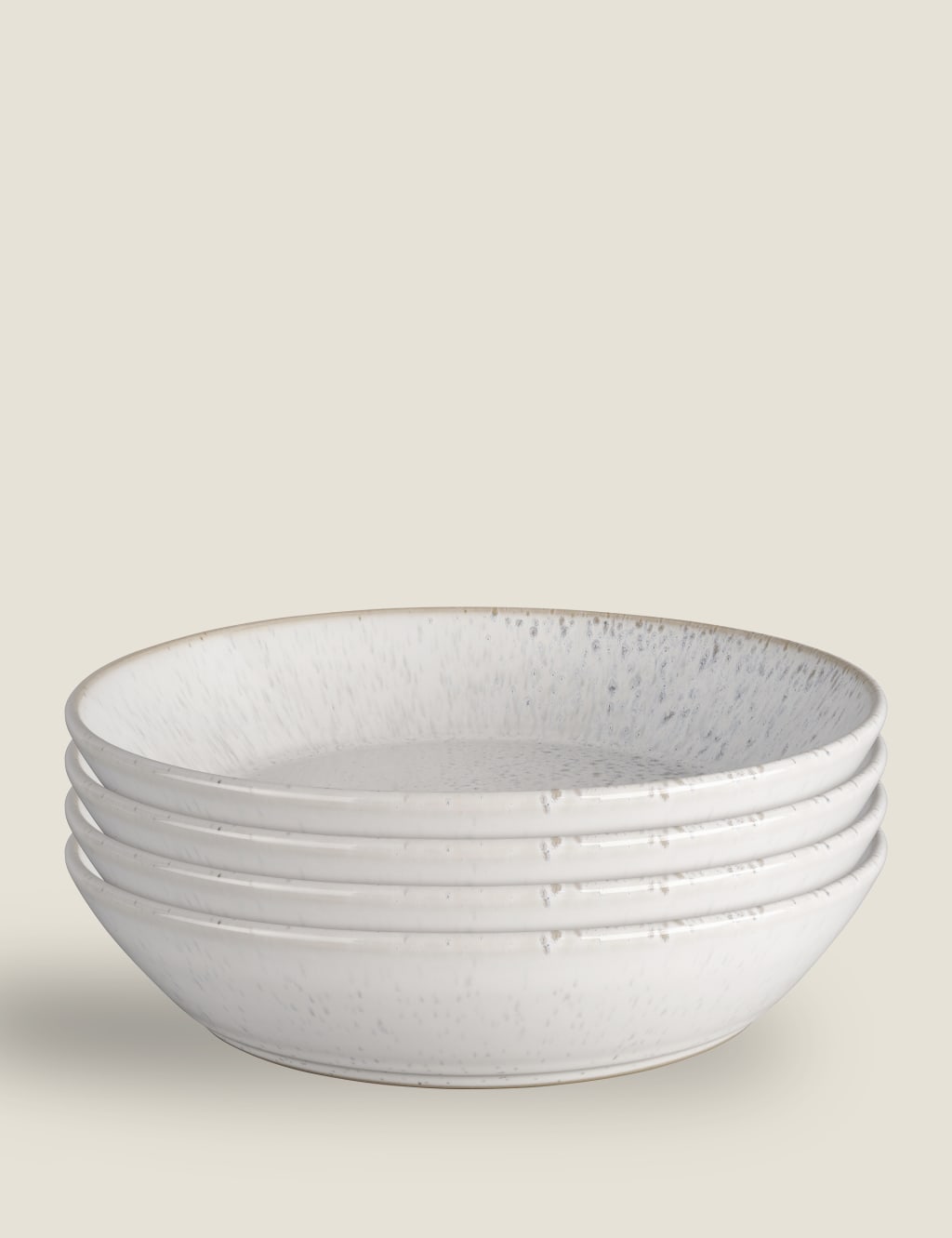 Set of 4 Kiln Pasta Bowls 4 of 7