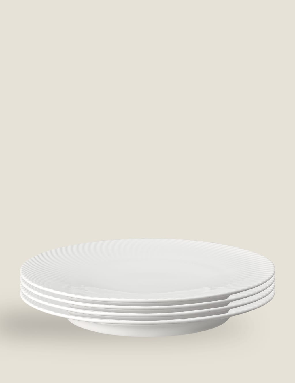 M&s dinner plates online