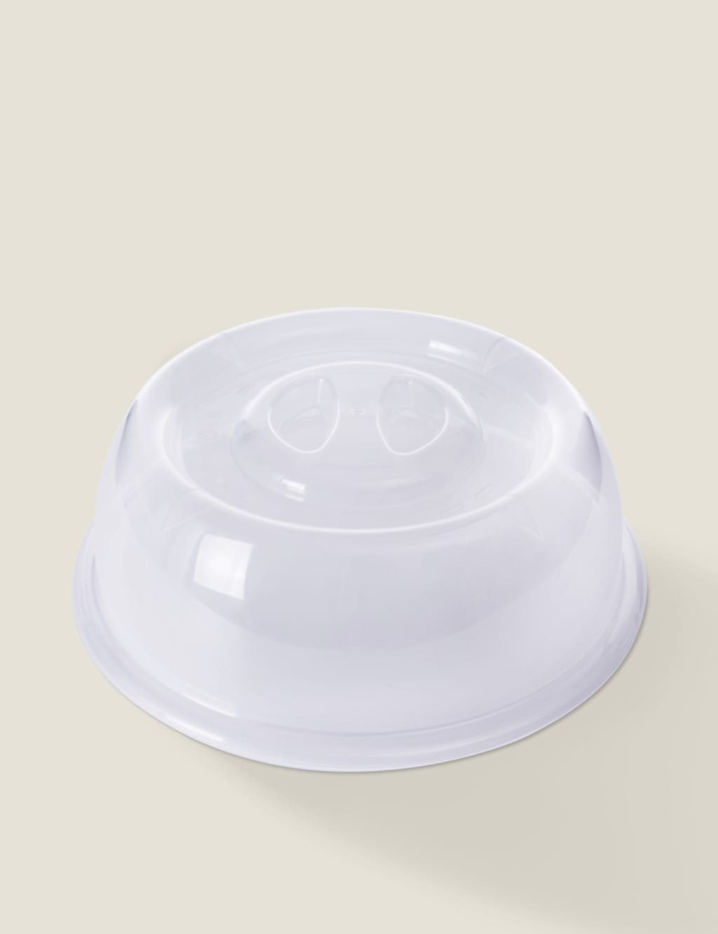Microwave Plate Cover 1 of 3