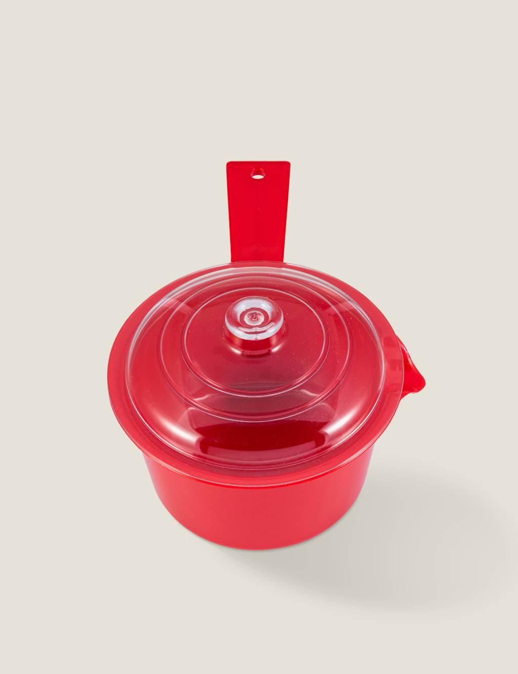Microwave Saucepan 2 of 2