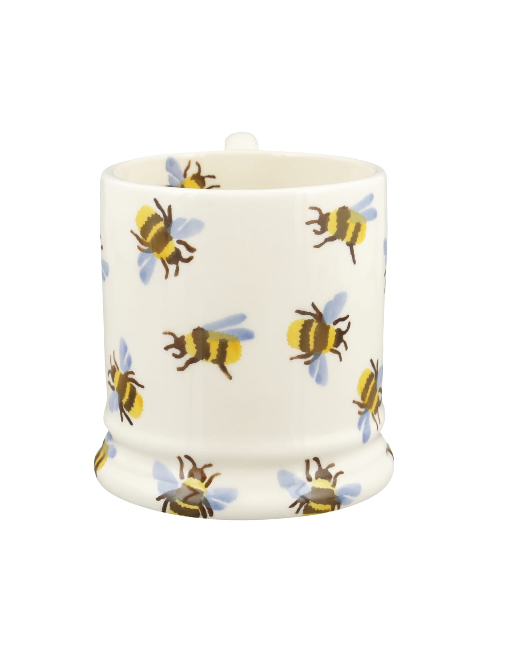 Bumblebee Mug 5 of 6