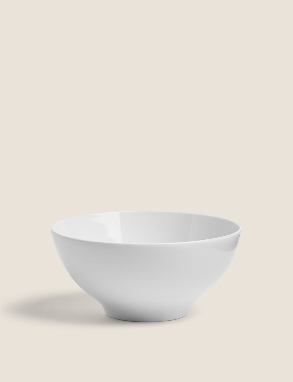 Set of 4 Maxim Cereal Bowls 4 of 4