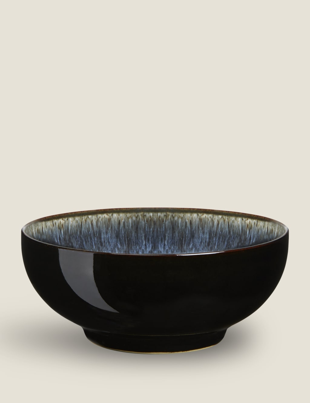 12 Piece Halo Dinner Set 5 of 6
