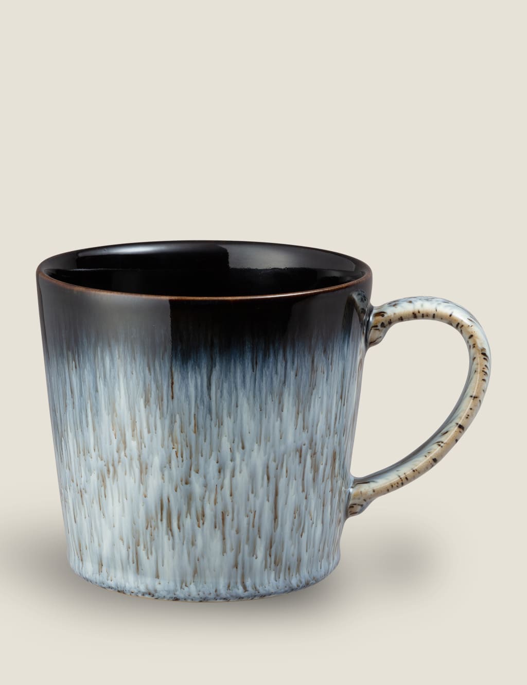 Set of 2 Halo Mugs 4 of 5
