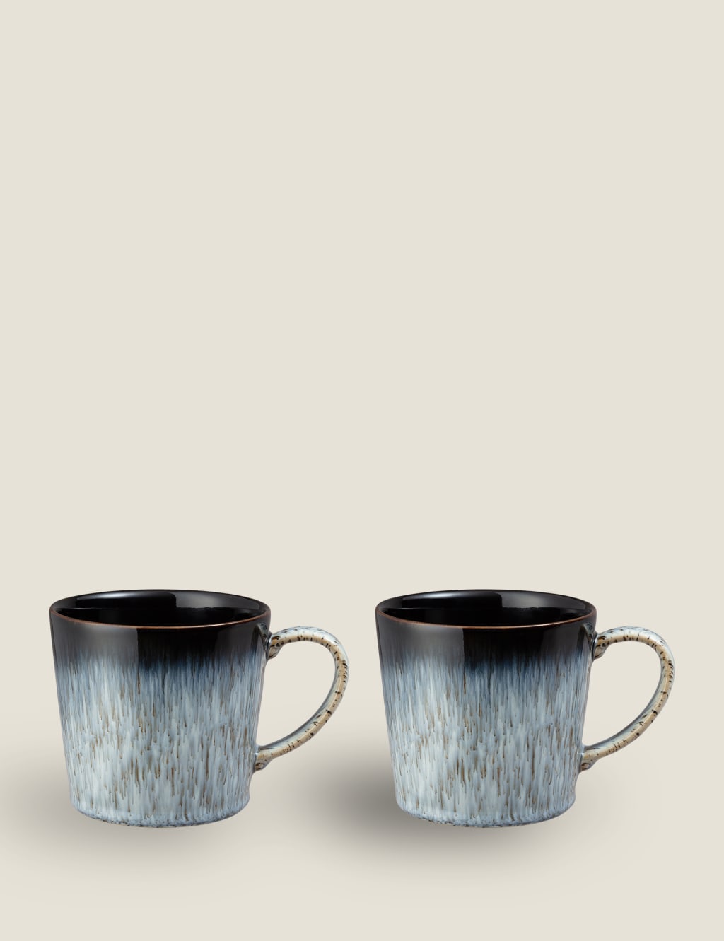 Set of 2 Halo Mugs 5 of 5