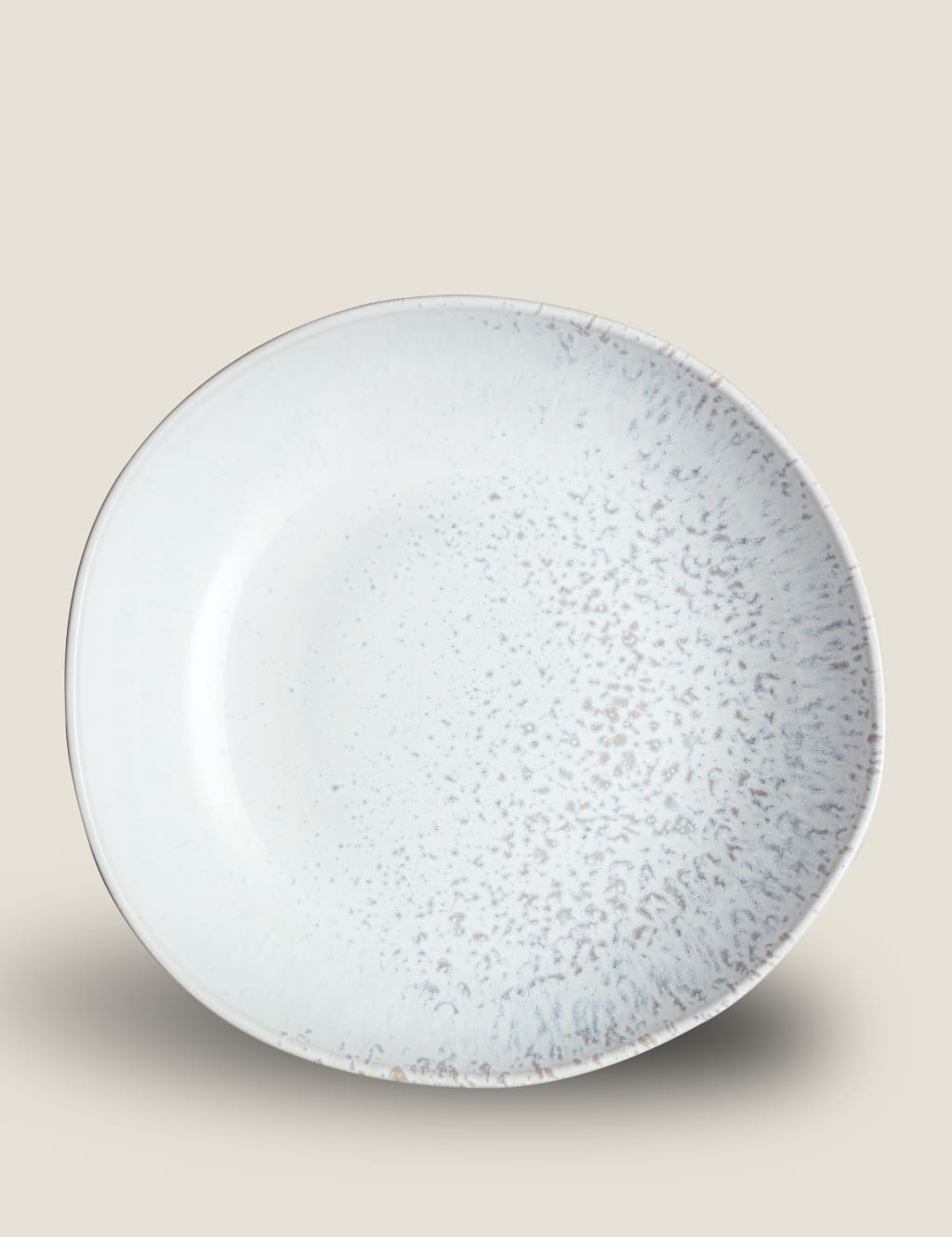 Kiln Large Serving Bowl 3 of 5