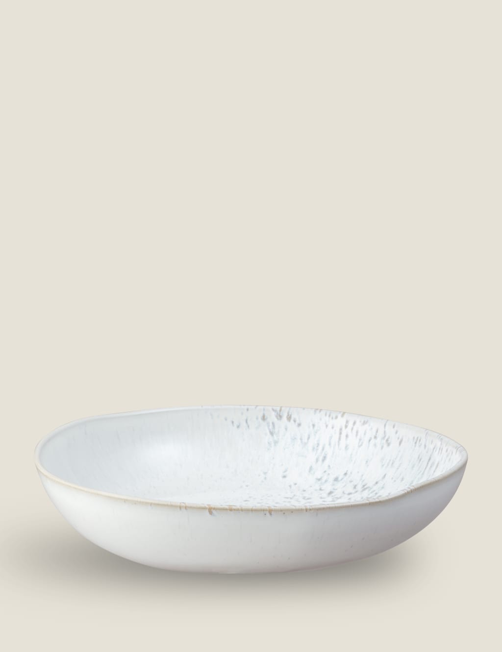 Kiln Large Serving Bowl 4 of 5