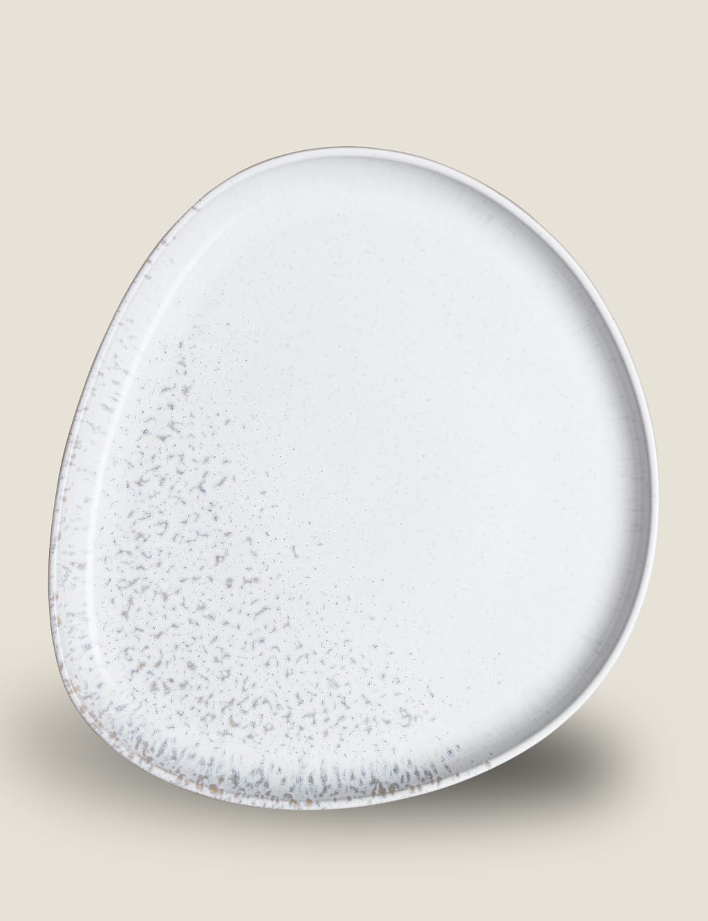 Kiln Organic Large Platter 3 of 6