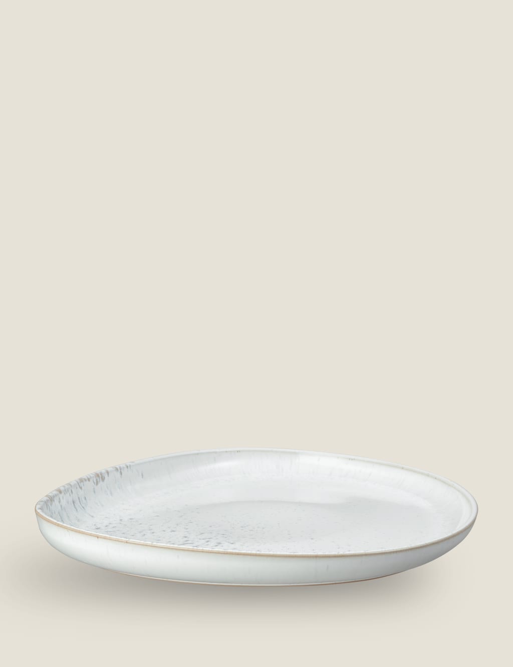 Kiln Organic Large Platter 5 of 6