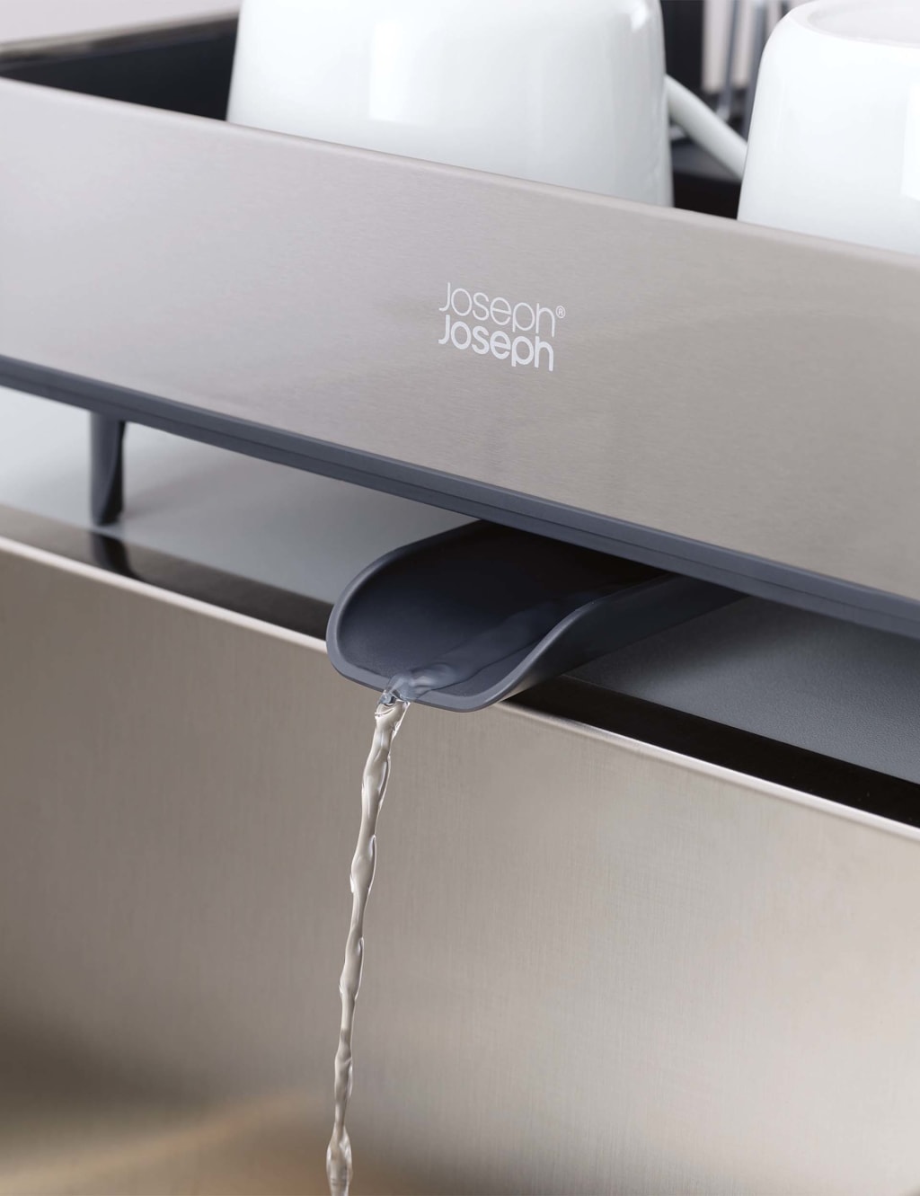 Marks and spencer dish drainer 2025
