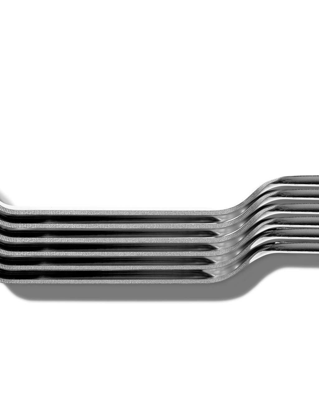 Set of 6 Good Grips Grilling Skewers 6 of 8