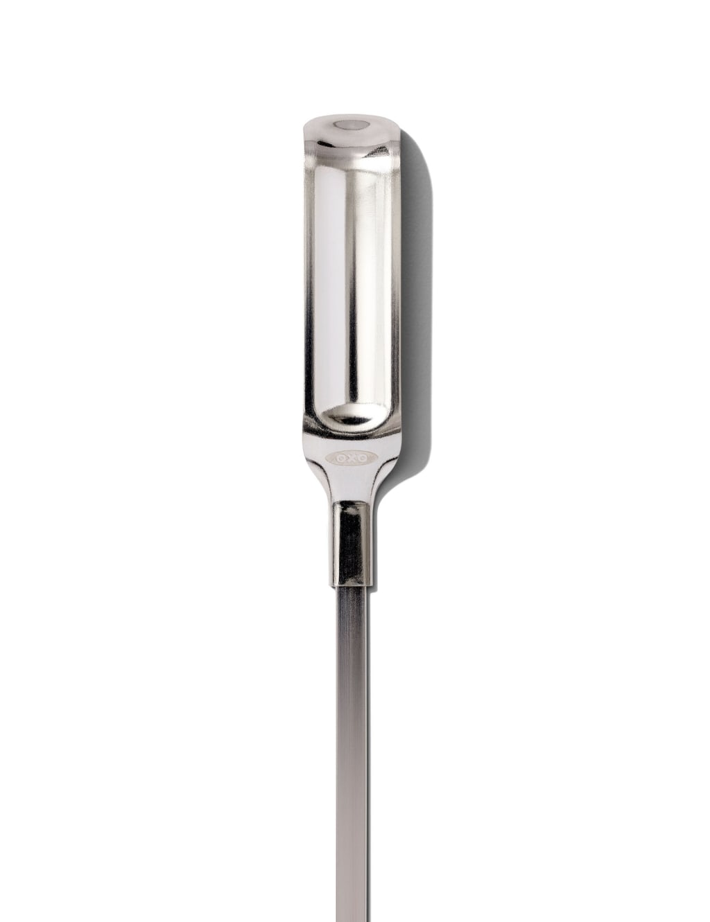 Set of 6 Good Grips Grilling Skewers 7 of 8