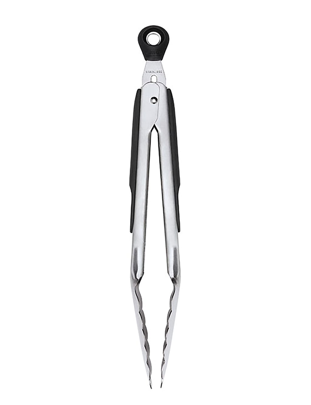 2 Piece Good Grips Tong Set 2 of 3