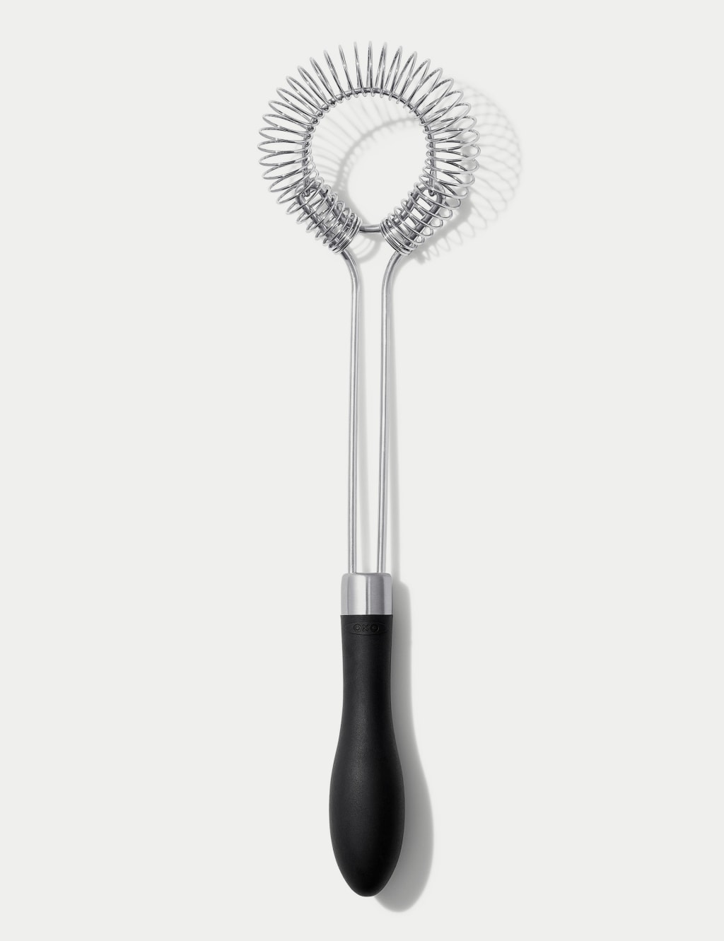 Good Grips Sauce & Gravy Whisk 2 of 3