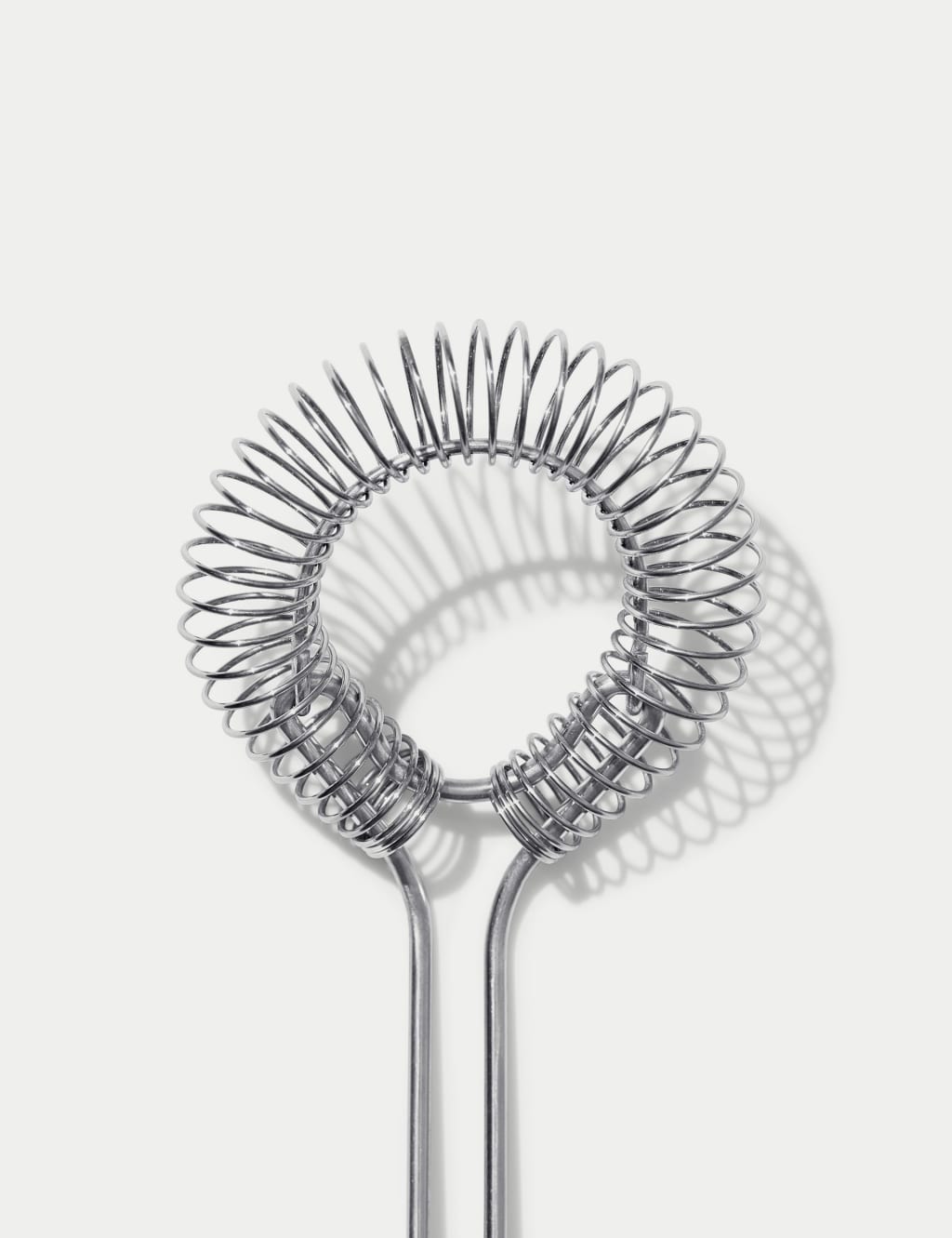 Good Grips Sauce & Gravy Whisk 3 of 3
