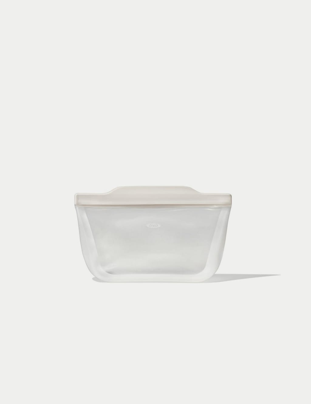 Good Grips 950ml Food Storage Bag 2 of 5