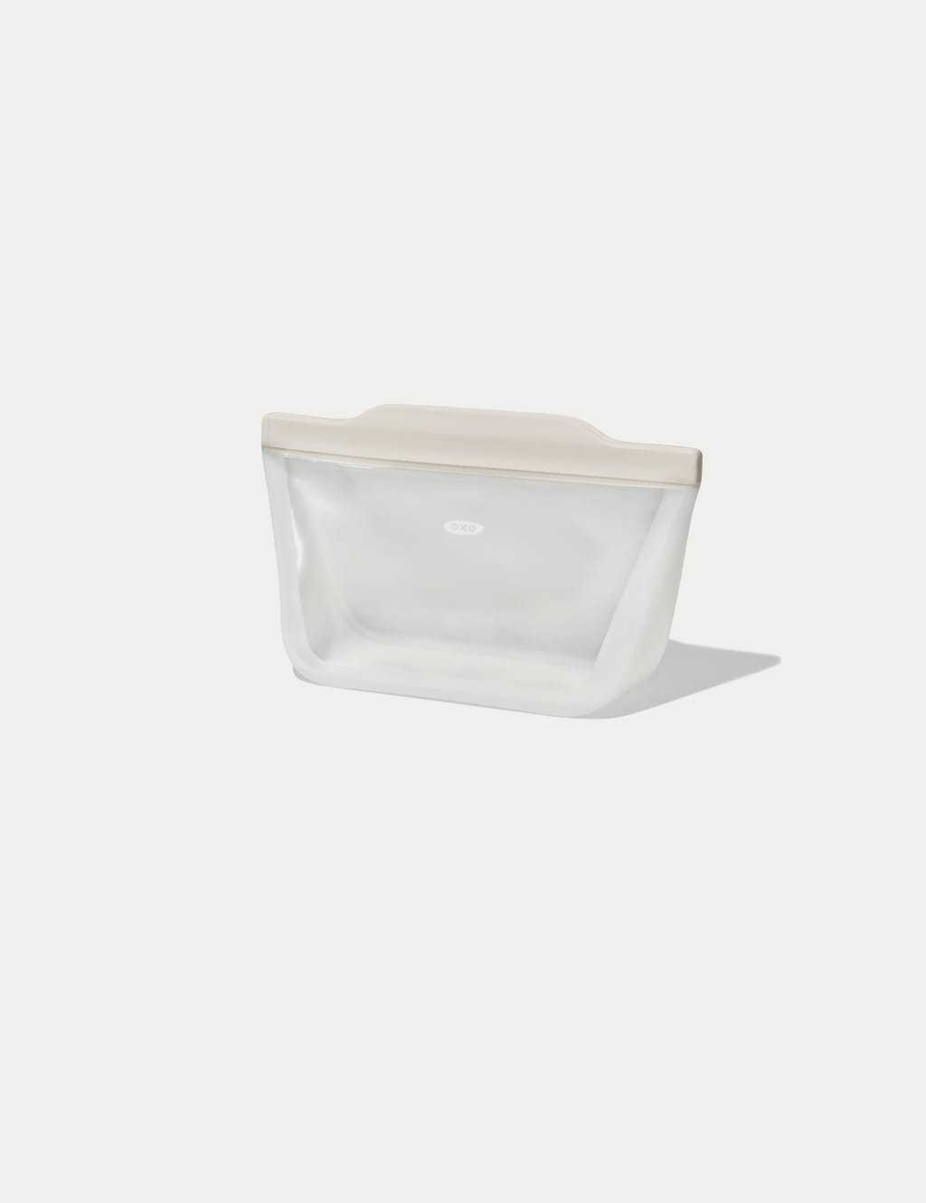 Good Grips 950ml Food Storage Bag 3 of 5