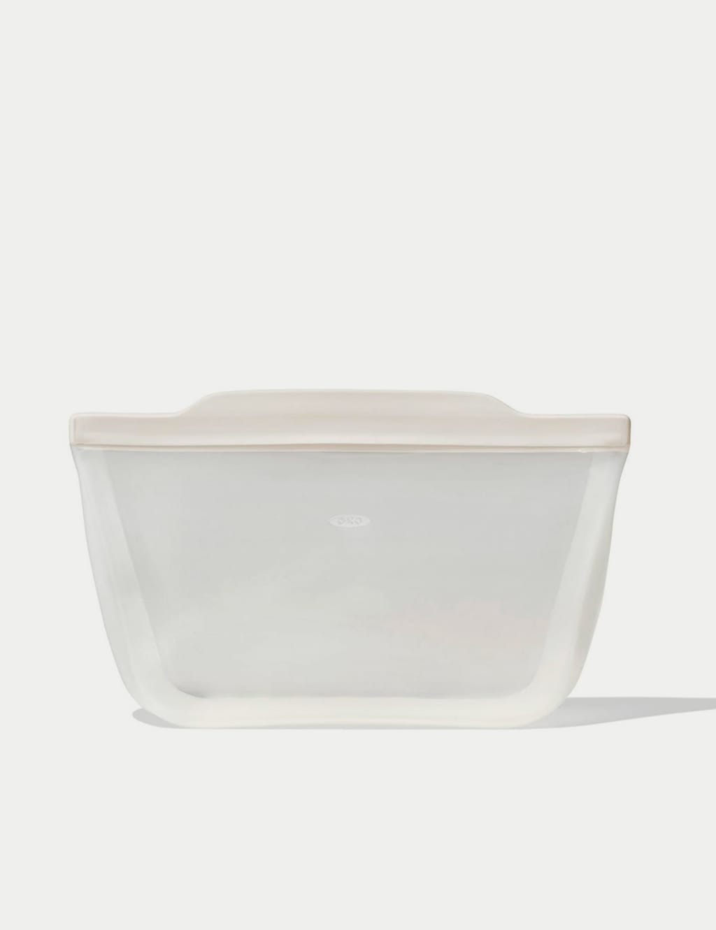 Good Grips 1.9L Reusable Food Storage Bag 2 of 4