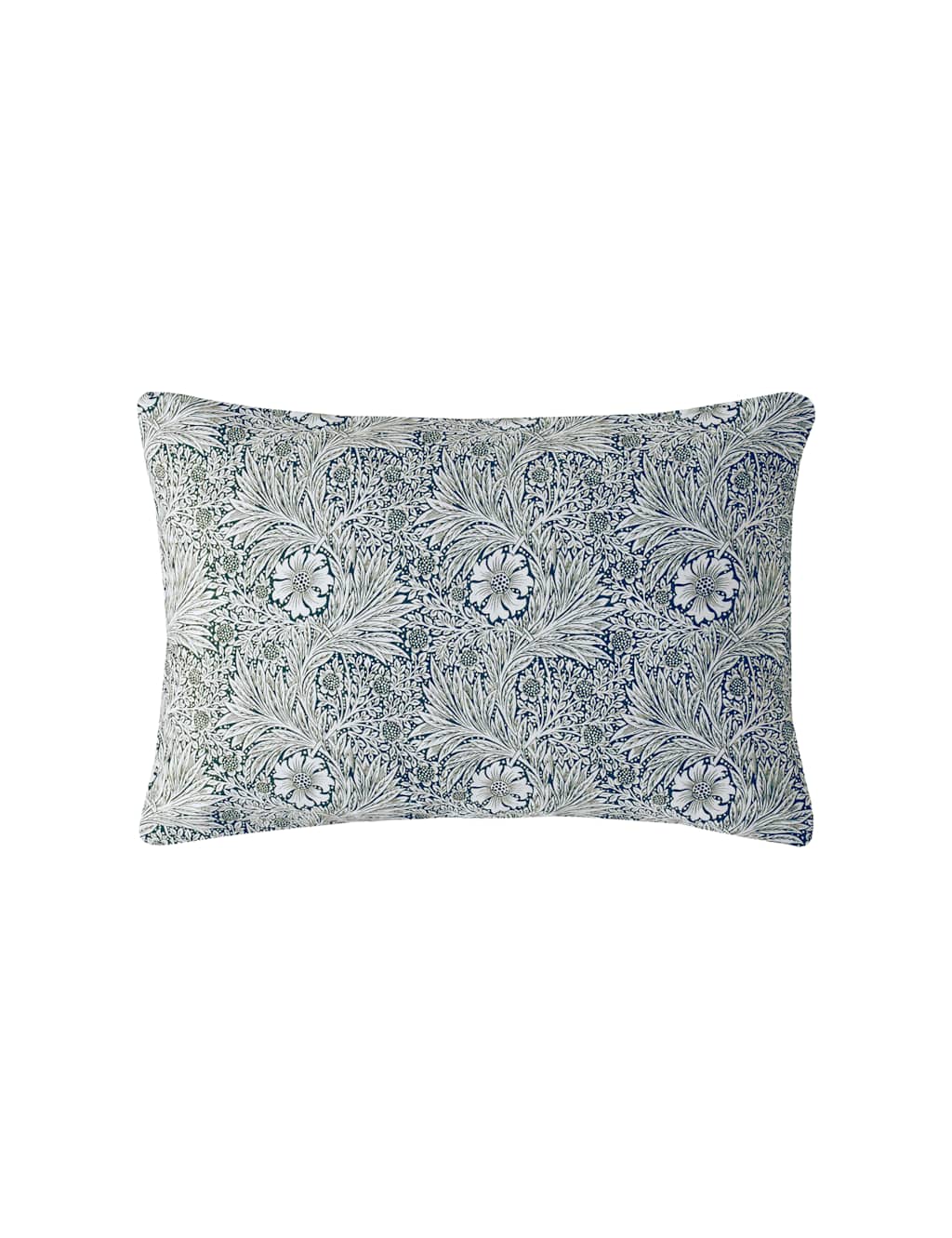 Pure Cotton Pimpernel Reversible Bedding Set 8 of 8