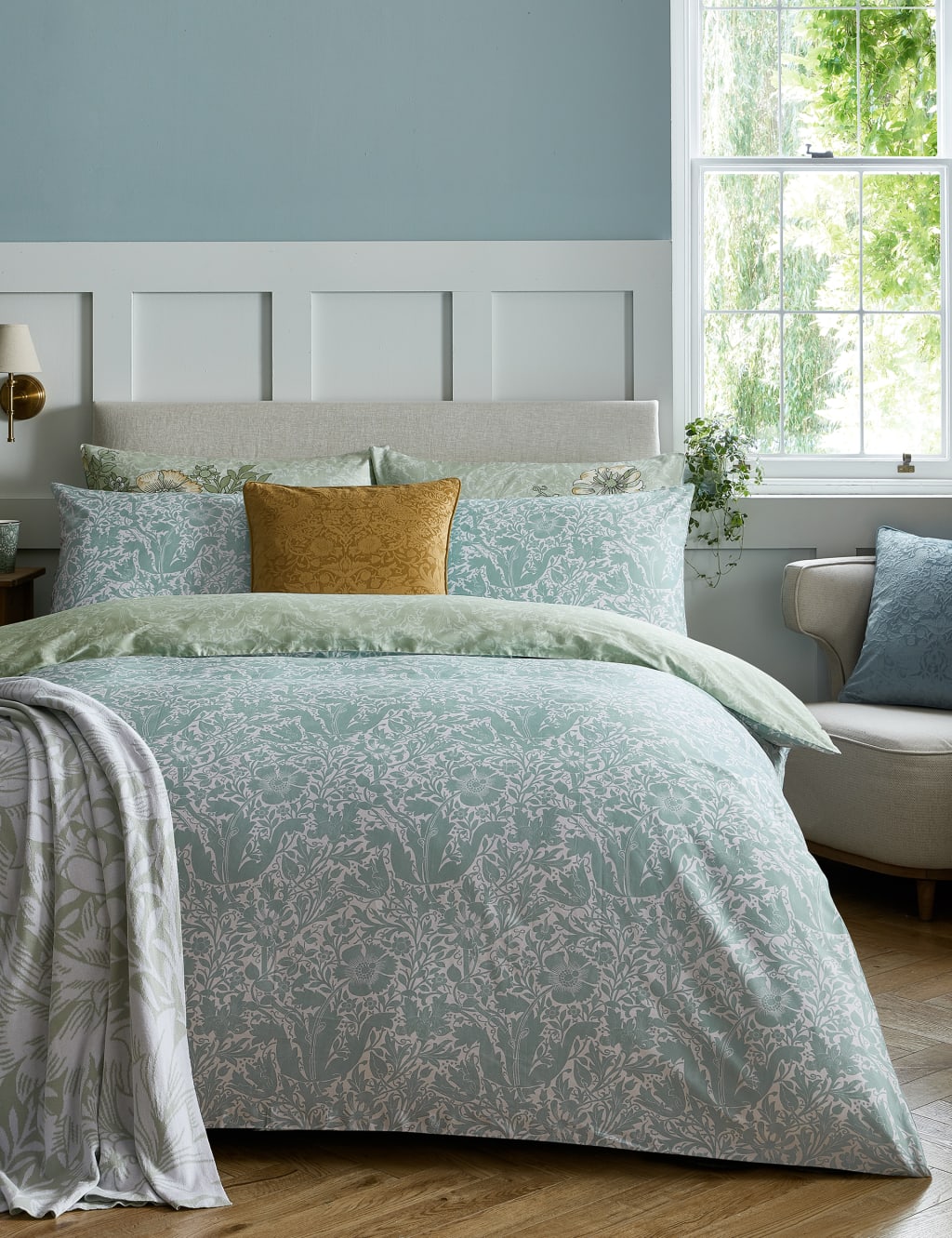 Adidas duvet cover uk shop