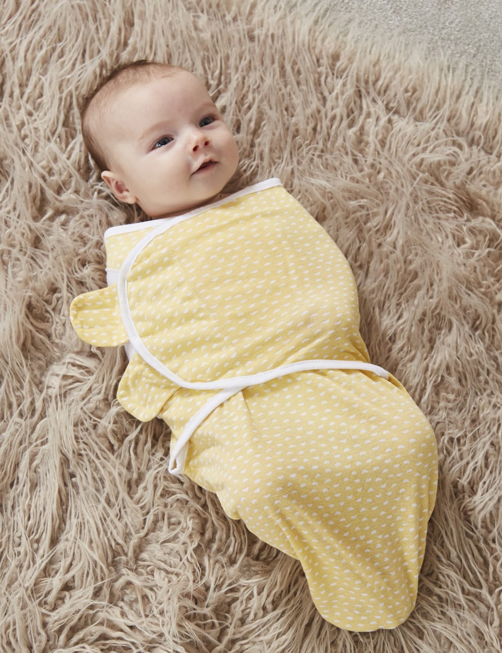 Swaddle sets canada best sale