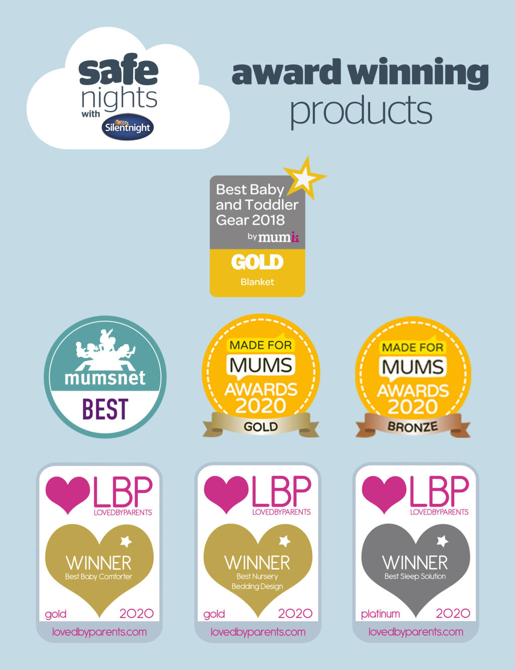 Mumsnet best school tights 2018 hotsell