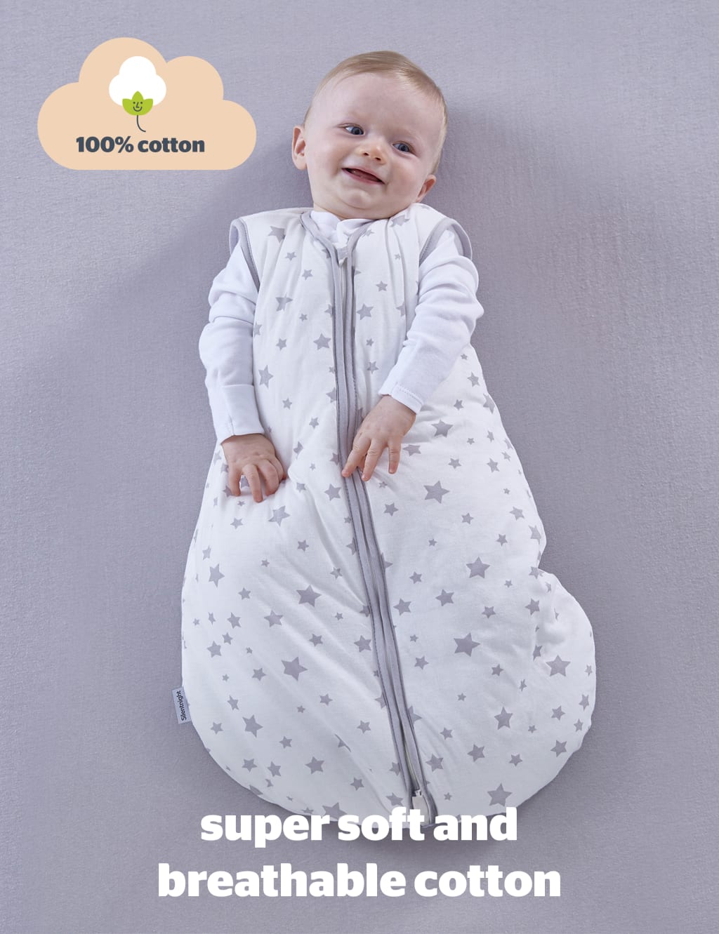 2.5 tog baby sleeping bag marks and spencer new arrivals
