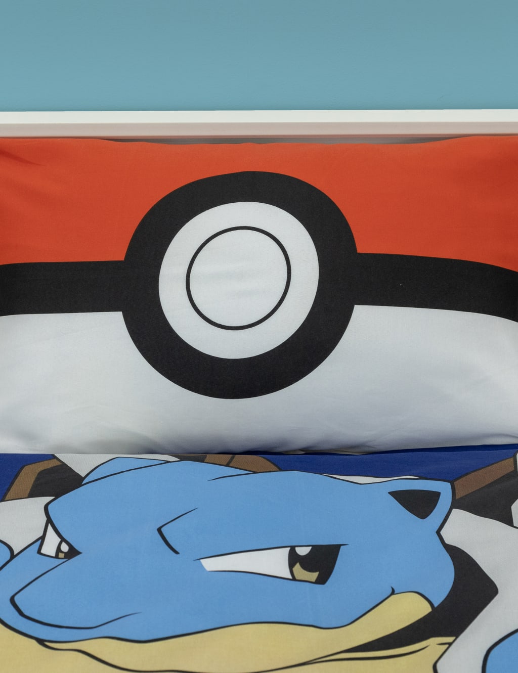 Pokemon sheets full hot sale