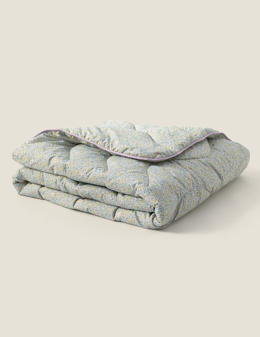 In The Garden 4 Tog Coverless Duvet & Pillowcase 7 of 8