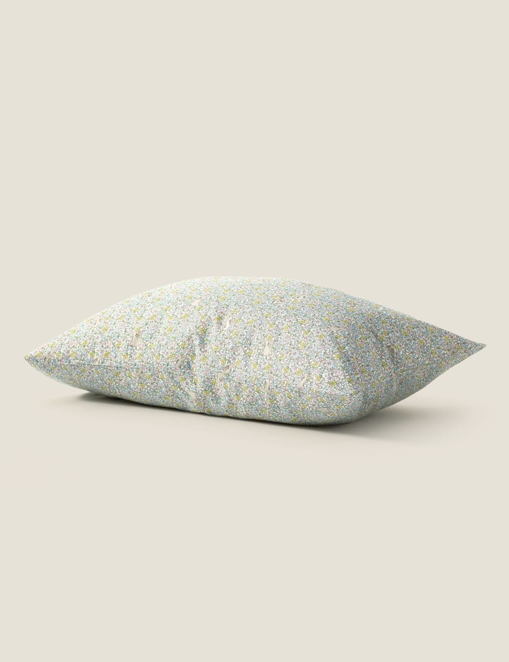 In The Garden 4 Tog Coverless Duvet & Pillowcase 8 of 8
