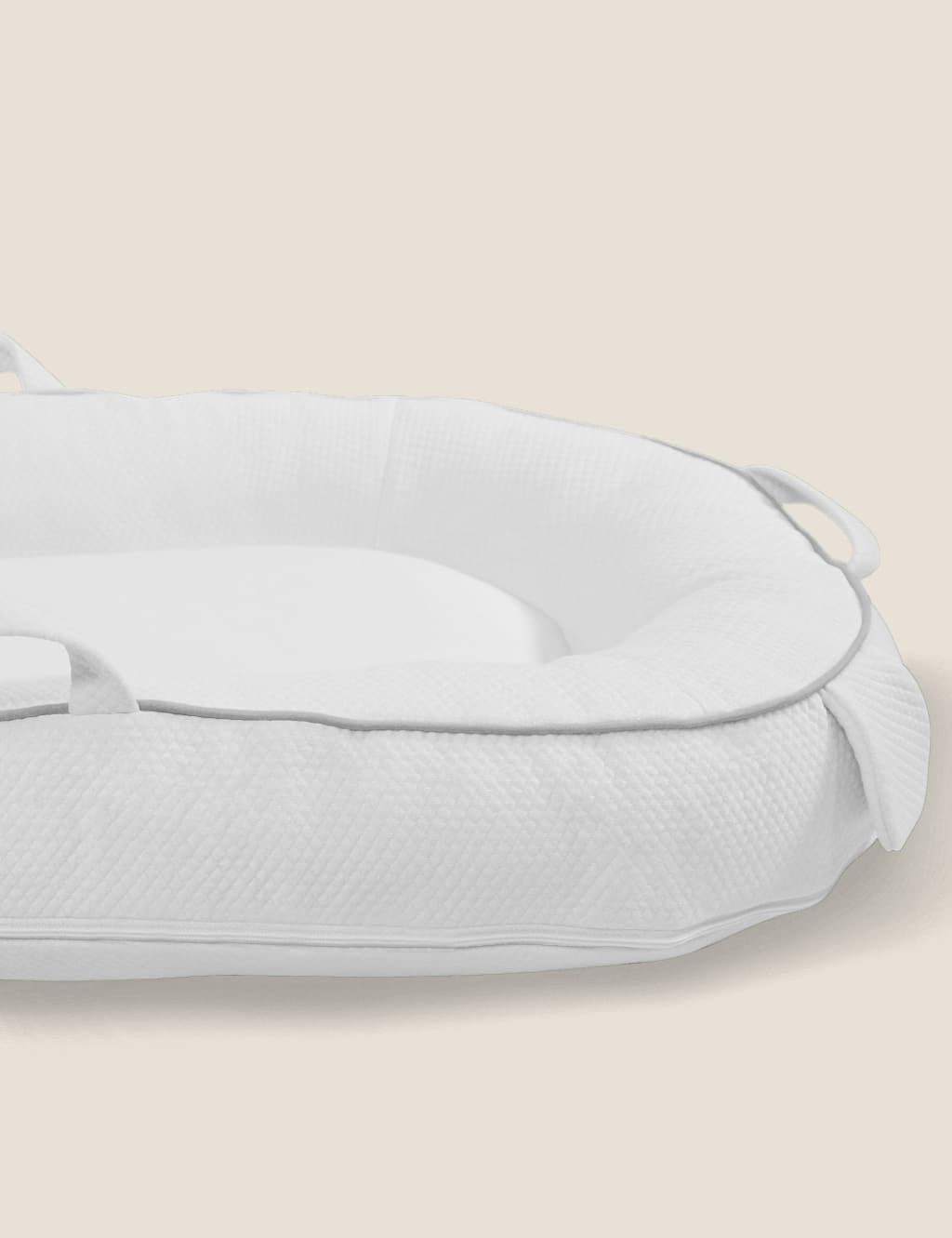 Baby Nest 10 of 10