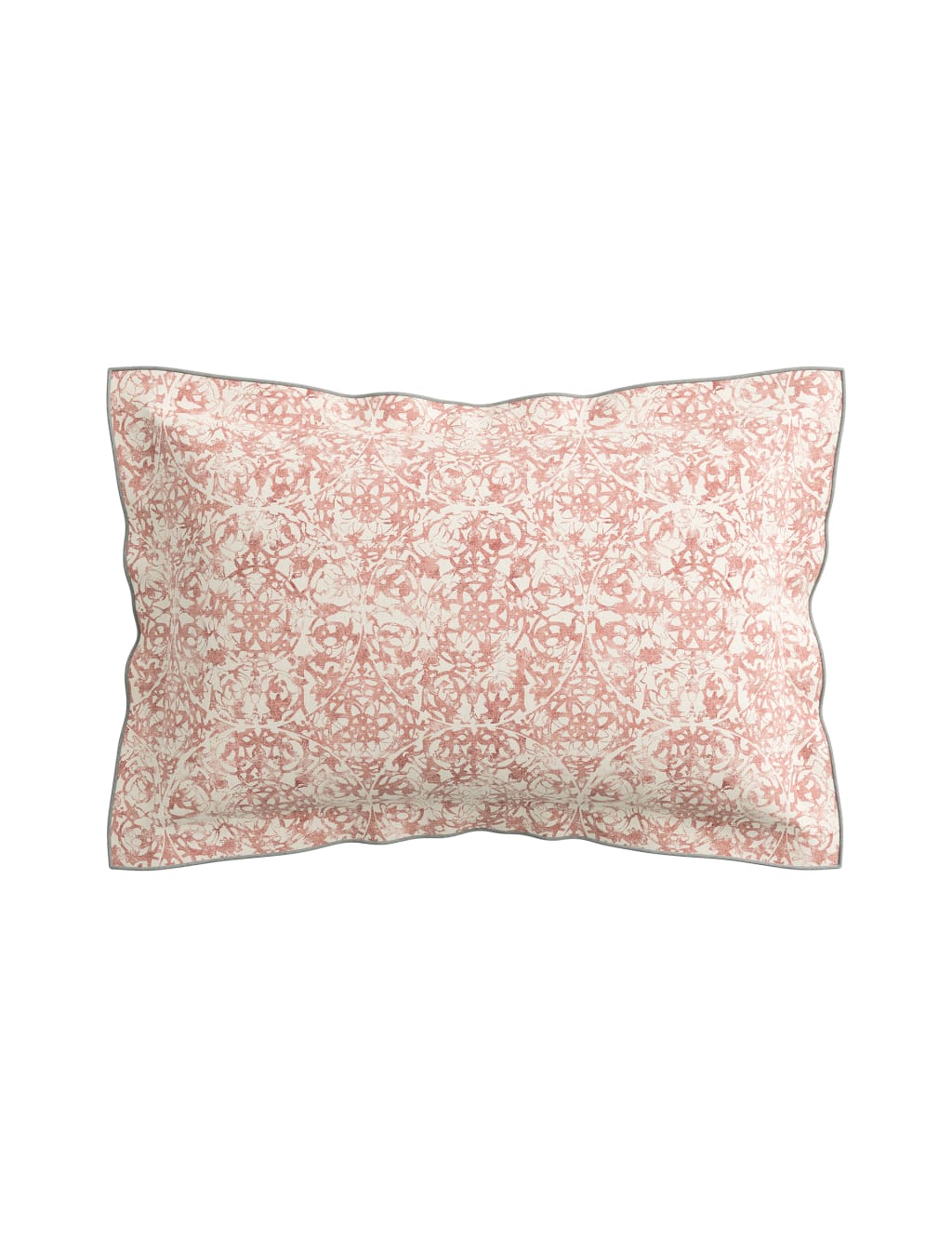 Cotton Rich Celina Bedding Set 3 of 4