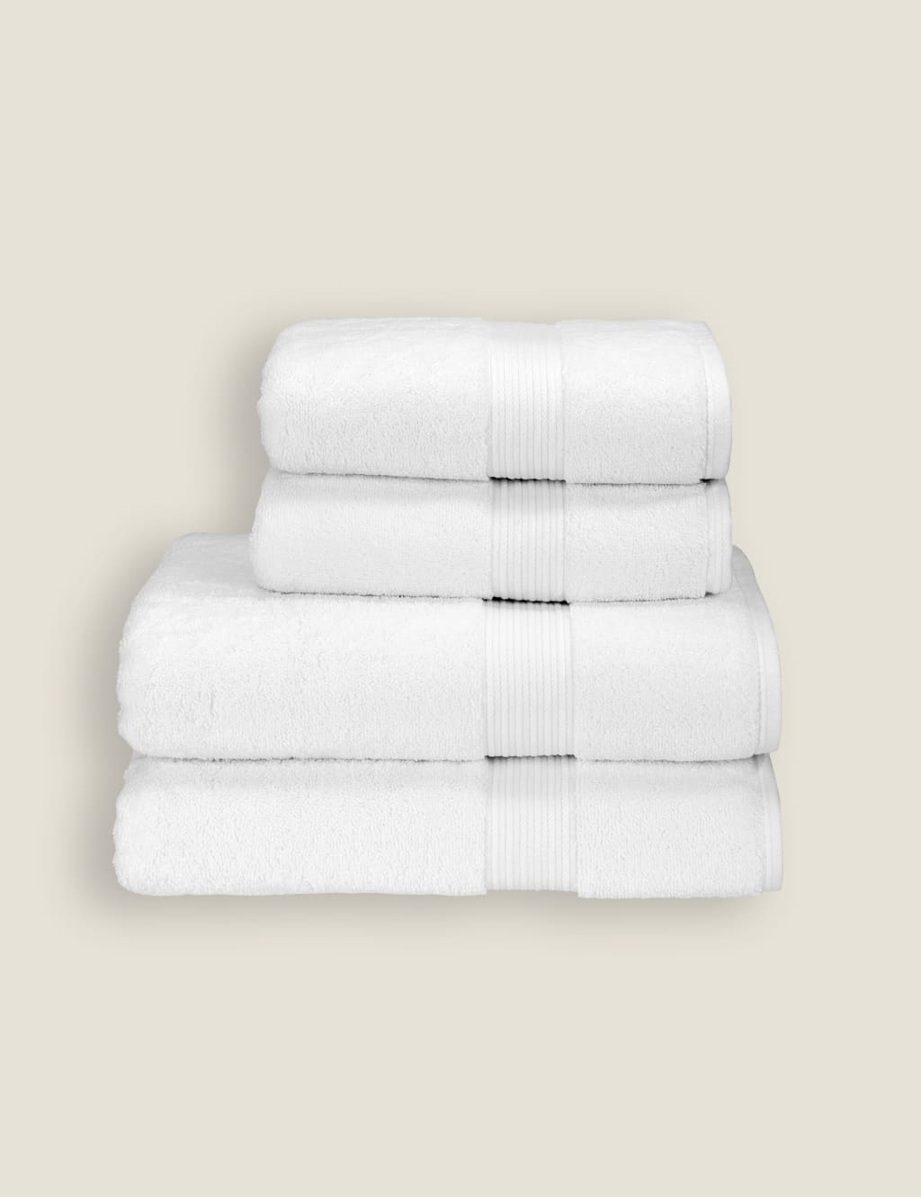 Supreme Hygro Towel 2 of 7