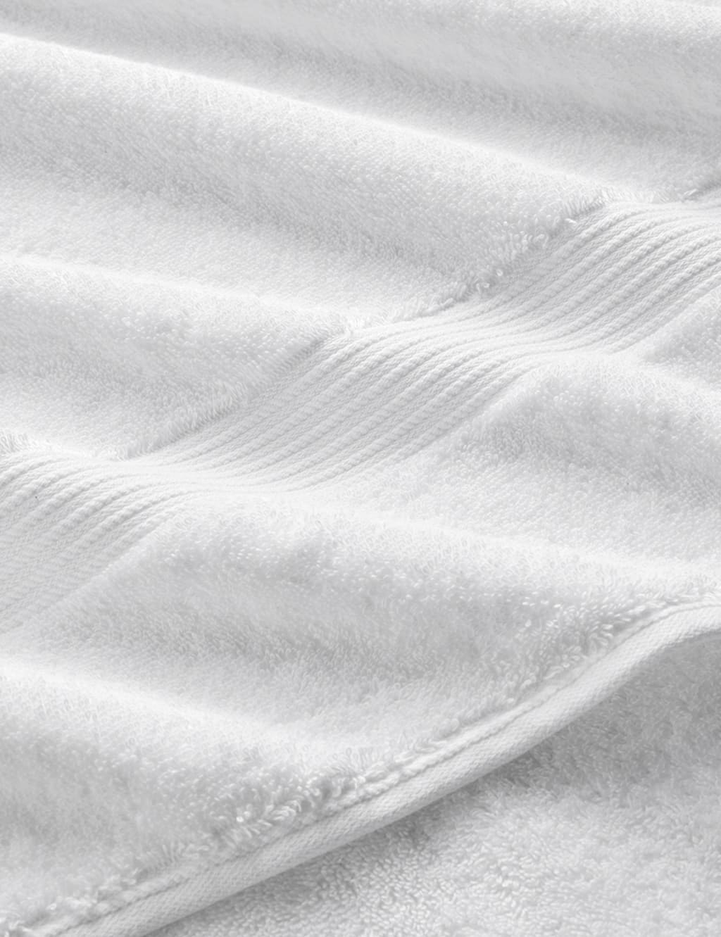 Supreme Hygro Towel 3 of 7