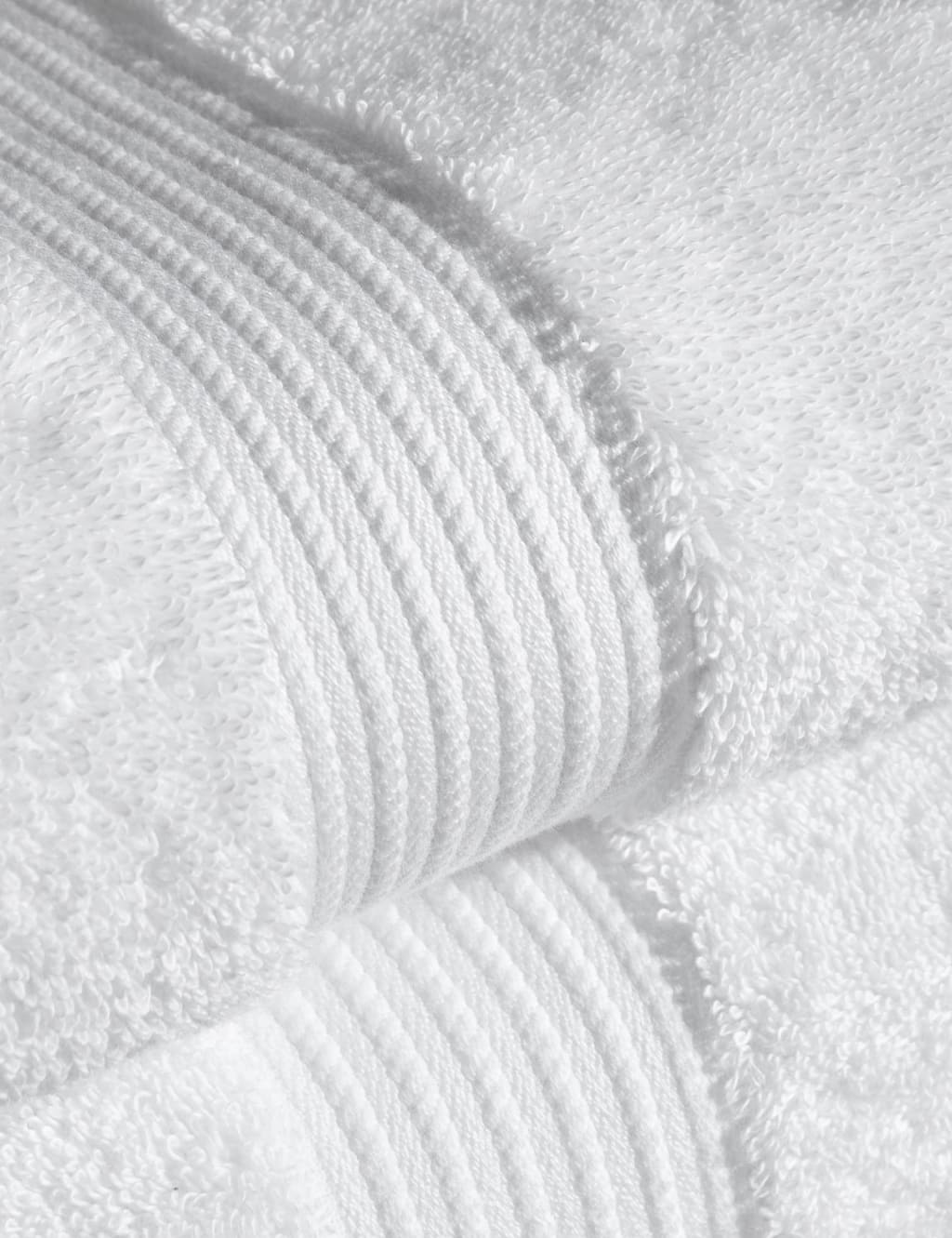 Supreme Hygro Towel 6 of 7