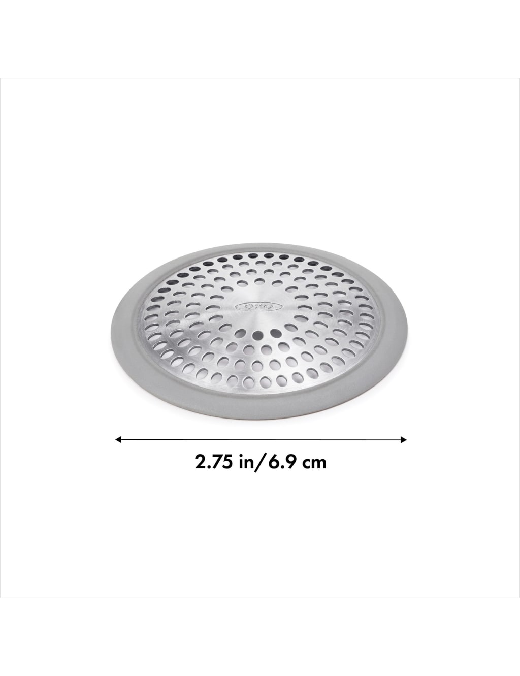 Good Grips Bathtub Drain Protector 5 of 5