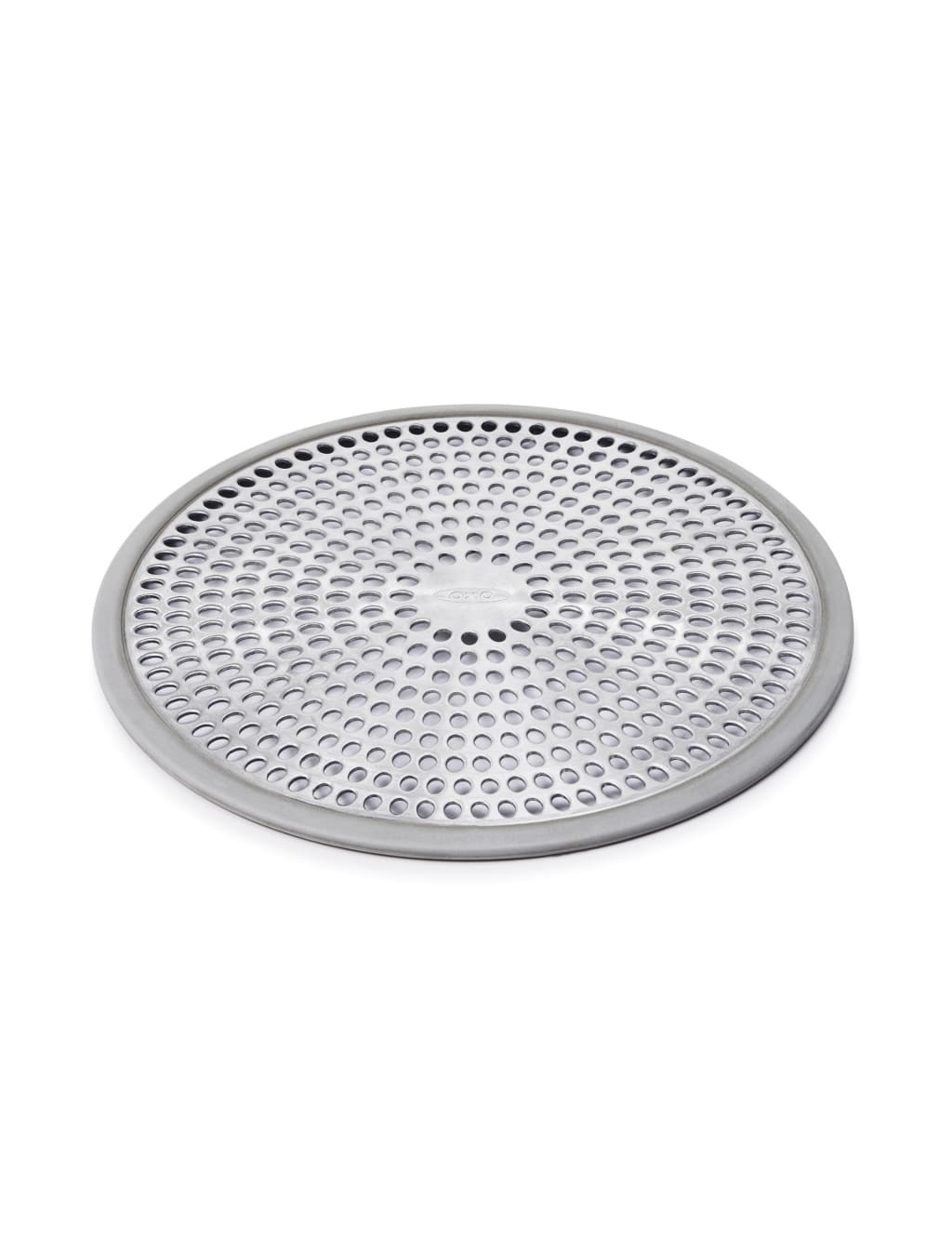 Good Grips Shower Drain Protector 2 of 3