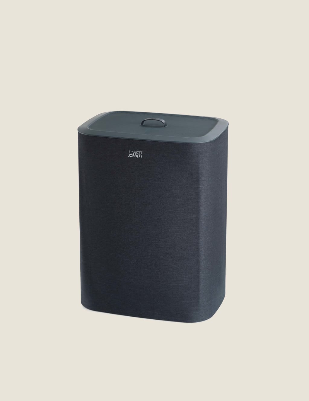 90 Litre Laundry Basket 3 of 6