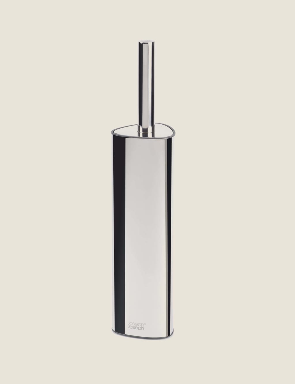Flex™ 360 Luxe Toilet Brush 1 of 5