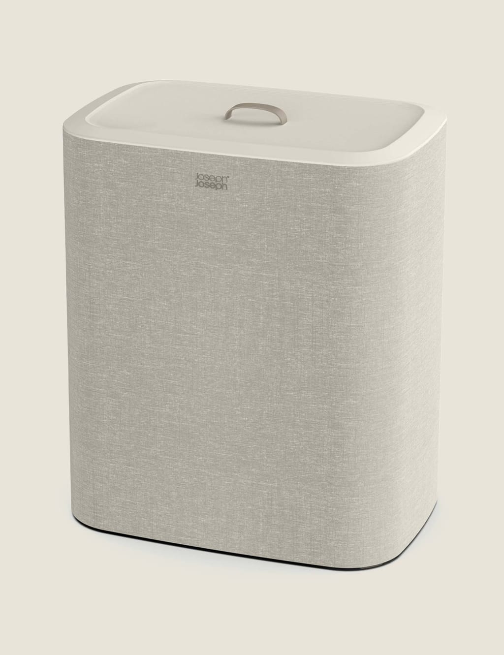 Tota Trio 90L Laundry Separation Basket 3 of 5