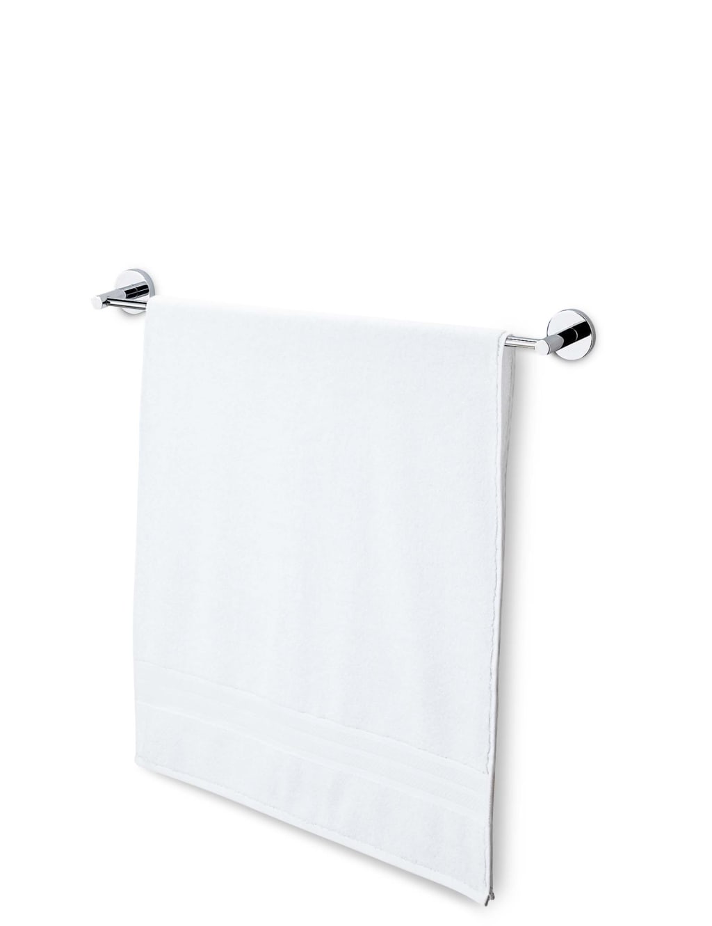 Luxury Turkish Spa Towel 2 of 3